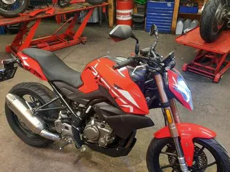 online pista 125 1472 km ähnlich ktm duke125 top