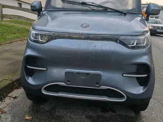 futura flow ab 15 jahren fahrbar