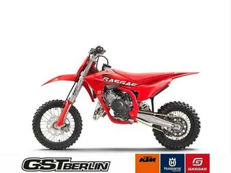 gasgas mc 65 mj.2025