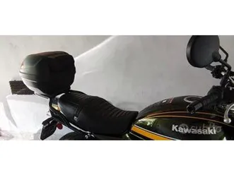 kawasaki z 900 rs - 2020