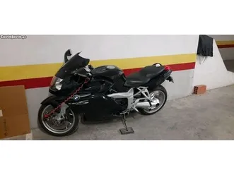 bmw k1200s