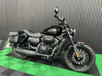 2024 keeway agora 50 a vendre