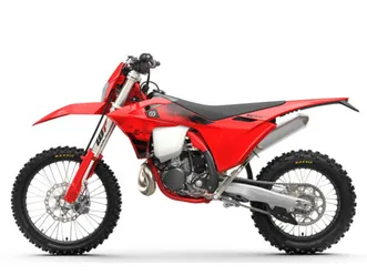 brandneu: gasgas ec 300 2takt neufahrzeug modell 2026