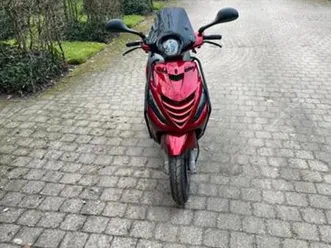 piaggio zip 4t 3v euro 5 2024 — scooters | piaggio — marktplaats