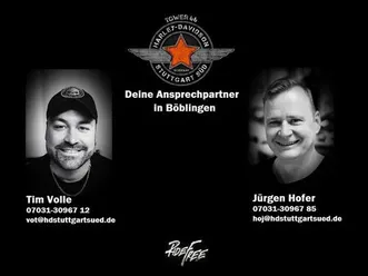 harley-davidson ra1250s pan america special