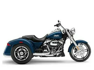 2022 harley-davidson freewheeler®