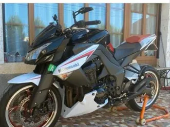 z1000