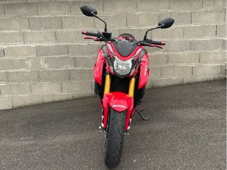 gsxs750 35kw 35 kw a2