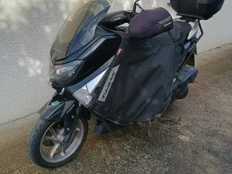ocito 125