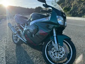 750 yzf