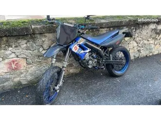 derbi