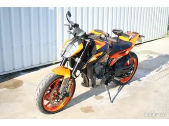 ktm 890 duke gp