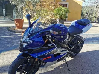 gsxr 1000