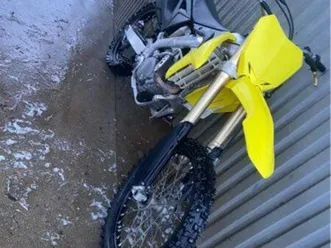 450rmz2017