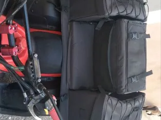 quad 50 cc homologué route