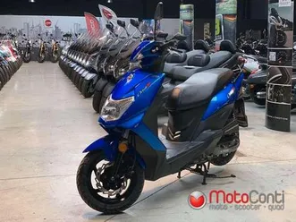 ② sym orbit iii 50 [fin.0%]