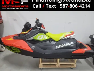 2015 ducati panigale 899 (financing available)