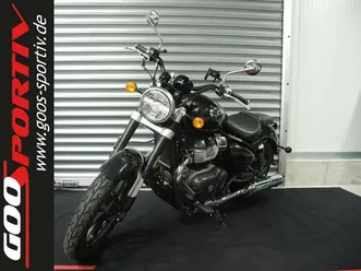 royal enfield super meteor 650