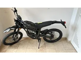 talaria sting 4000 tl