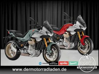 sonstige marken sonstige