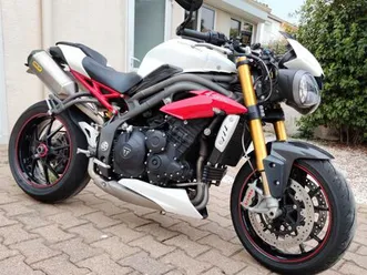 speed triple 1050 r 2016