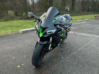 zx10r se