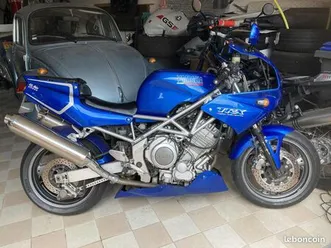moto yamaha
