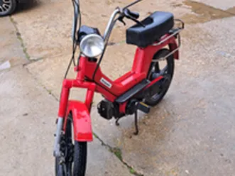 motorino-piaggio-si