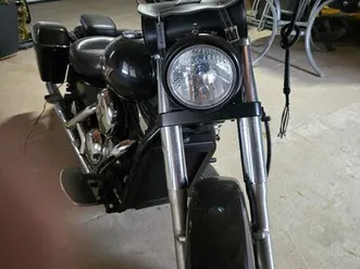 kawasaki vn