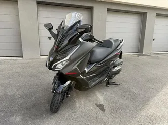 nss 350 special edition