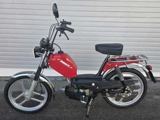 gtx 521 ab grossem service