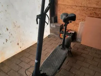 e-roller-mit-sitz