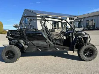 my25 sport max dps t 1000r t2b my26