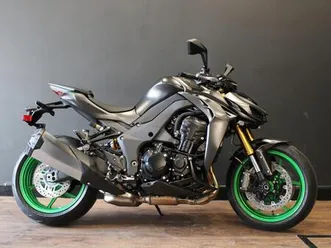 kawasaki z1100 1100 cc