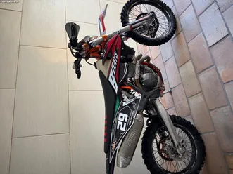 ktm enduro - 20