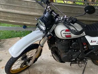 mash xride 650 trail