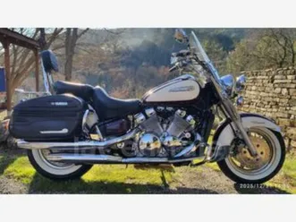 1300 royal star naked