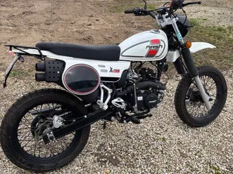 mash 50 cc 2023