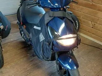 peugeot vivacity 2 tact — scooters | peugeot — marktplaats