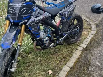 mrt 2023 70 airsal 100 klm