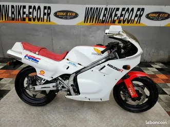 honda ns 250 r mc11 (ref 53542)