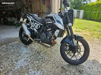ktm 690 a2