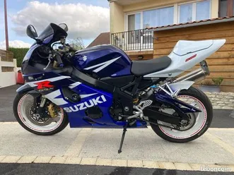 gsxr