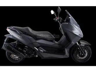 wottan - storm t 125