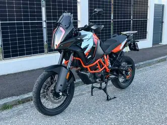 adventure r, rottweiler stage2, remus full, performance