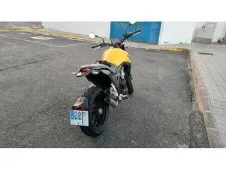 macbor - eight mile street 500