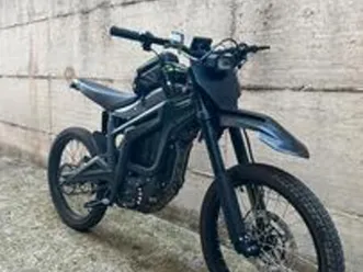 talaria sting r 2024