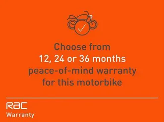 harley-davidson softail 1745 fxbb street bob custom cruiser petrol manual euro 4 (87 ps) 1745 cc