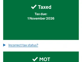 benelli, bn, 2021, 125 (cc)