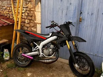 cycle derbi